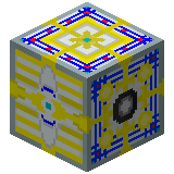 УФСУ (AFSU mod).png